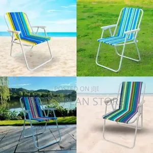 Outdoor Travel Camping Chairs Camping Chairs