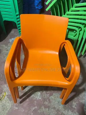 Adaptable Plastic Chairs Plastic Chairs