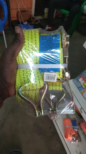 Ratchet Tie Down Straps Heavy Ratchet Straps