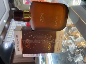 Casablanca Knight Energetic Men Blue Space Perfumes