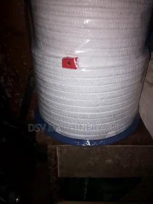 12mm Gland Ropes 50metres
