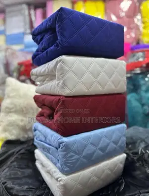 High Quality Dubai Imported Beedsheets