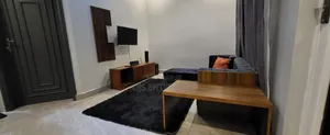 Calm Stays 1 Bedroom Airbnb Apartment
