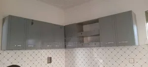 Kitchen Unit