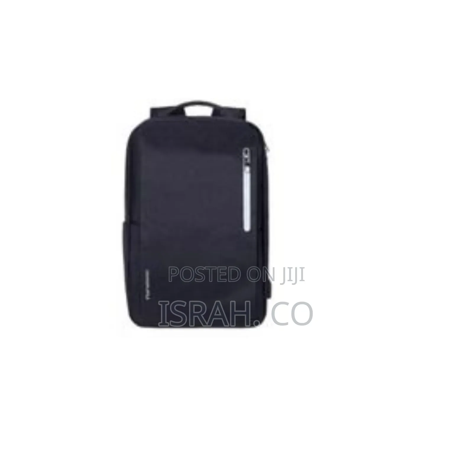 Ponasoo Travel Laptop Bag