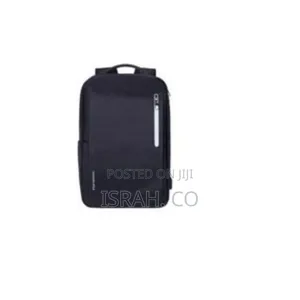 Ponasoo Travel Laptop Bag
