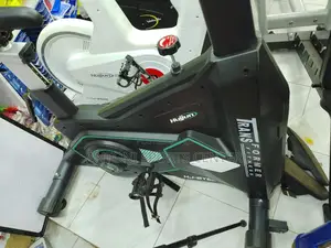 Exercise Bike Strong One