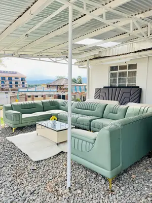 Home and Office Furniture Mbale, Soroti