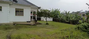 Christian Home Stay