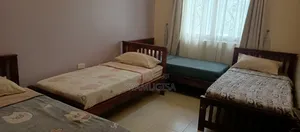 Christian Home Stay