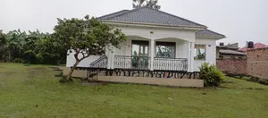 Christian Home Stay