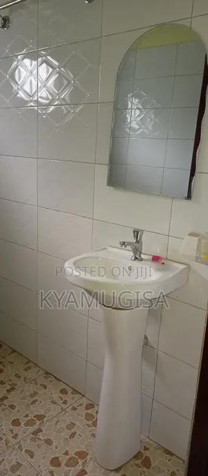Christian Home Stay