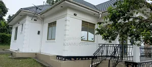 Christian Home Stay