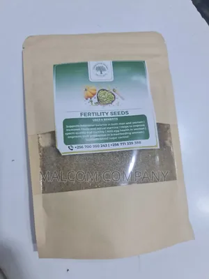 Get Pregnant/ Fertility Herbs 95%.