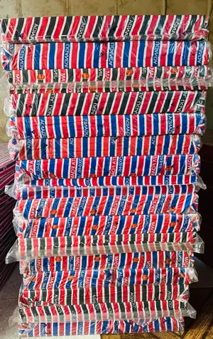3 by 6 4 Inch Matresses