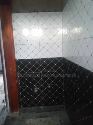 Best Tiling Ug
