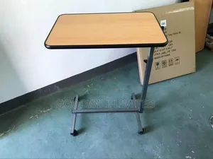 Hospital/ Medical Feeding Tables