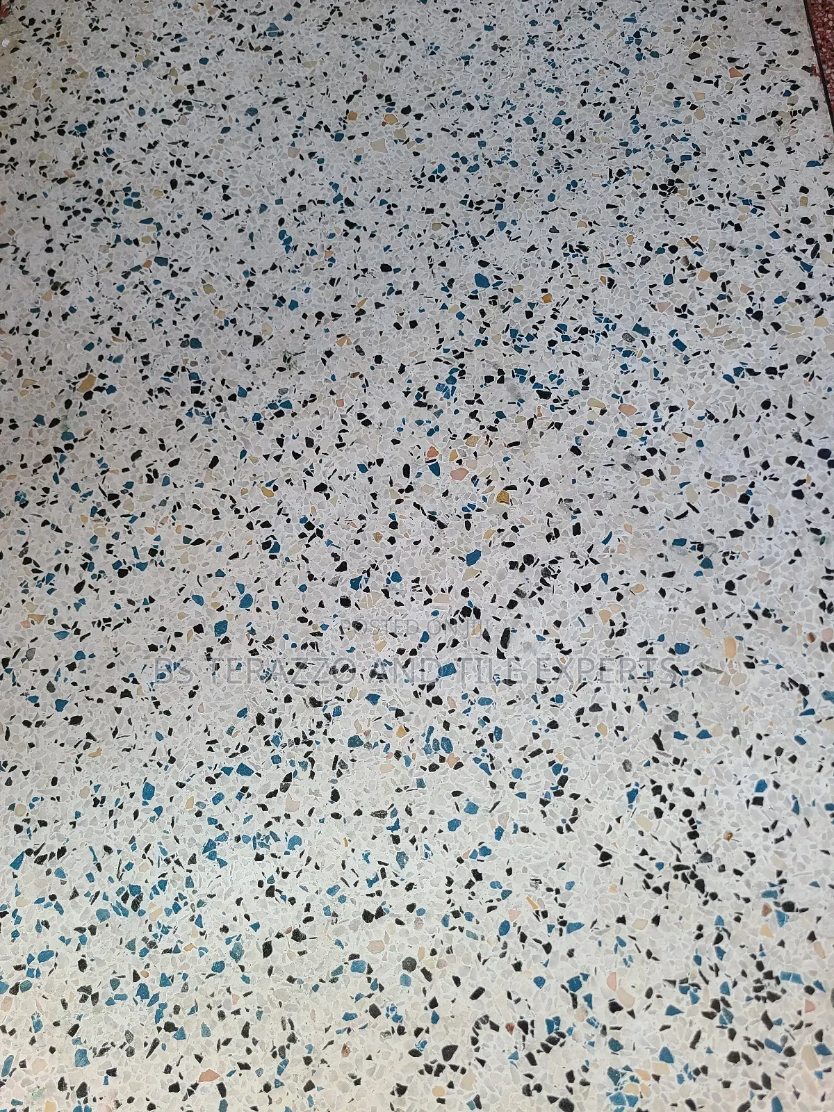 Terrazzo Busabala21
