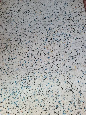 Terrazzo Busabala21