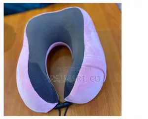 Travel Neck Pillow
