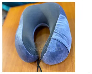 Travel Neck Pillow