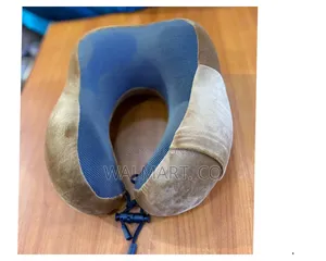 Travel Neck Pillow
