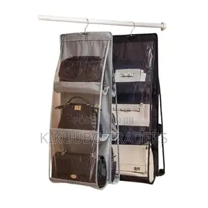 Bag Organizer