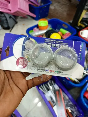 Spice Infuser (Small)
