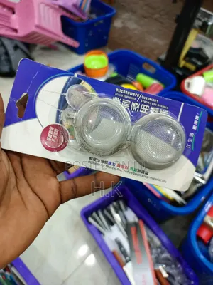 Spice Infuser (Small)