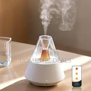 150ml Essential Oil Diffuser