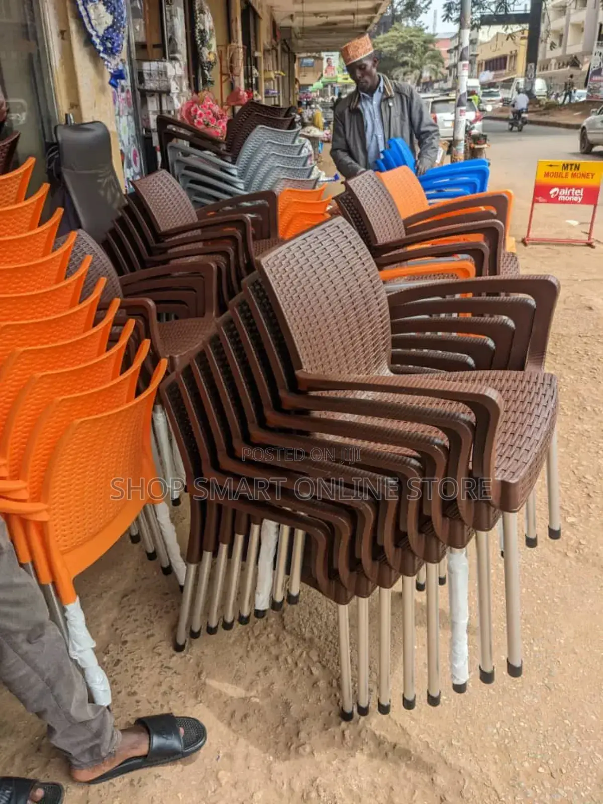 Eco Friendly Plastic Chairs Plastic Chairs