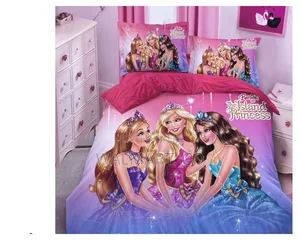 Baby Duvet Cover