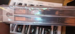 Evp 8 Microphone Wireless