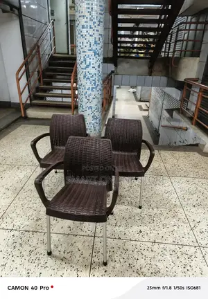Outdoor Plastic Chairs Plastic Chairs