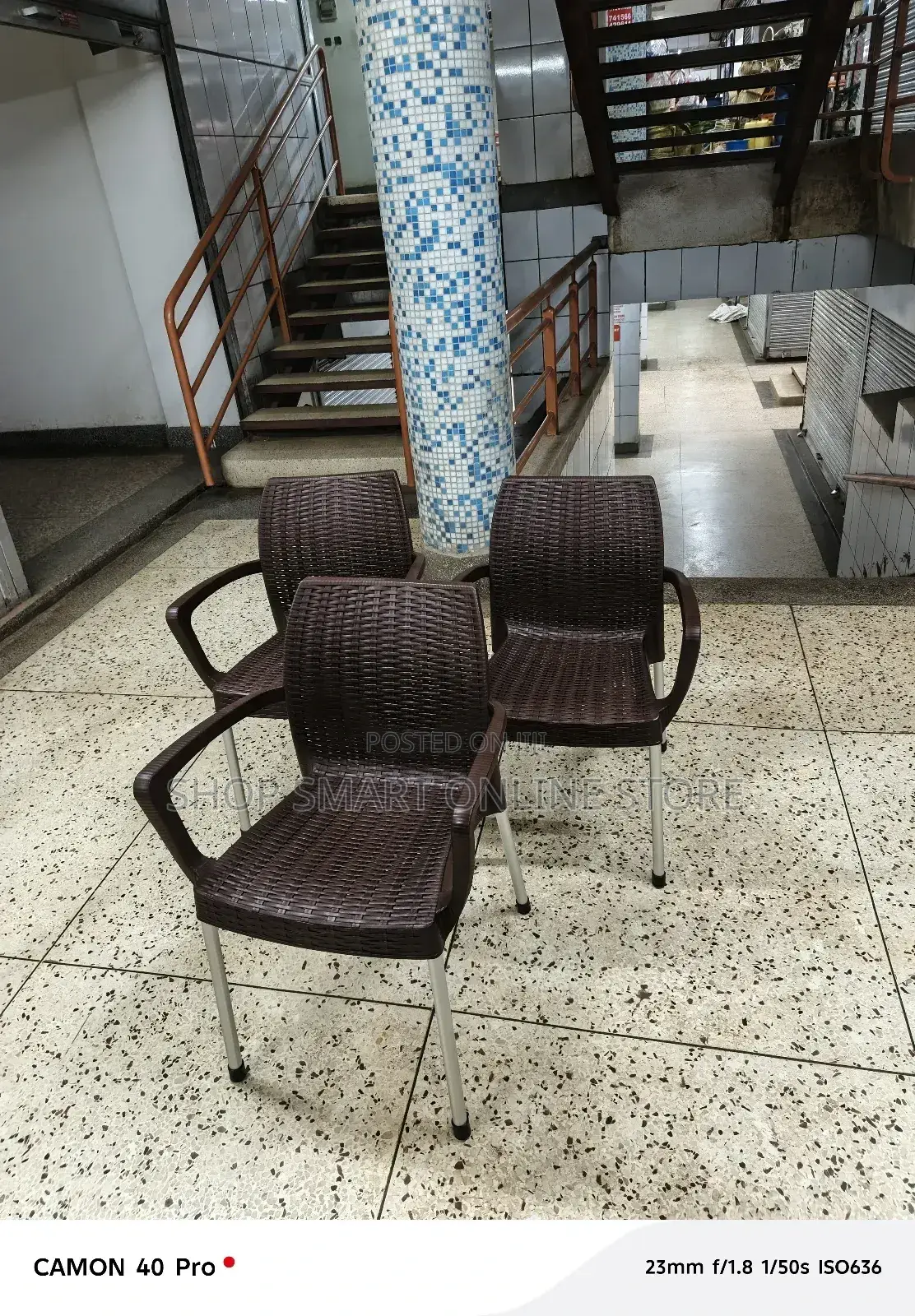 Outdoor Plastic Chairs Plastic Chairs