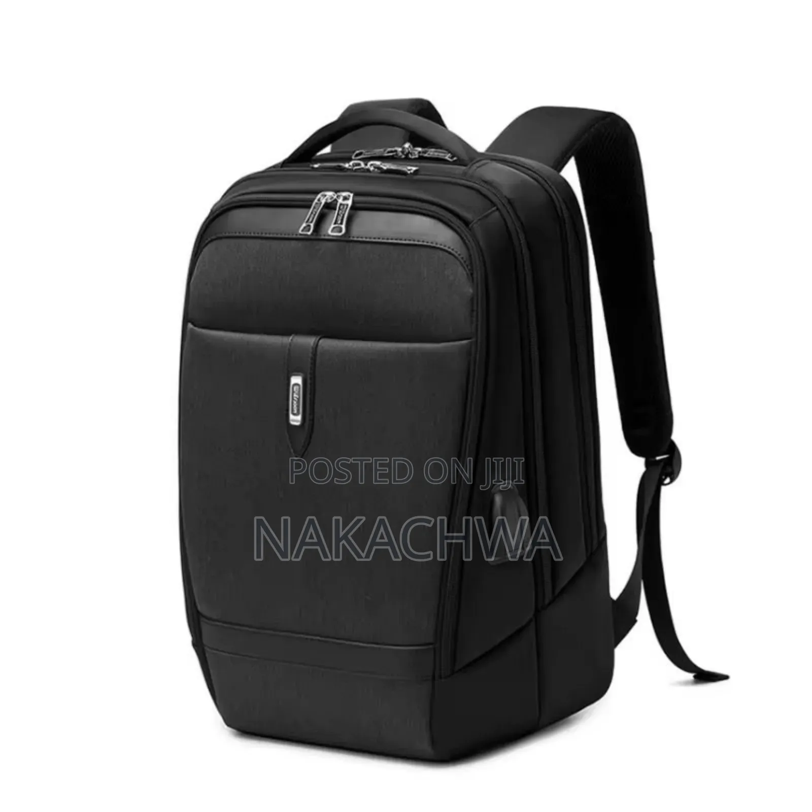 Its an Original Backpack Bag for Men