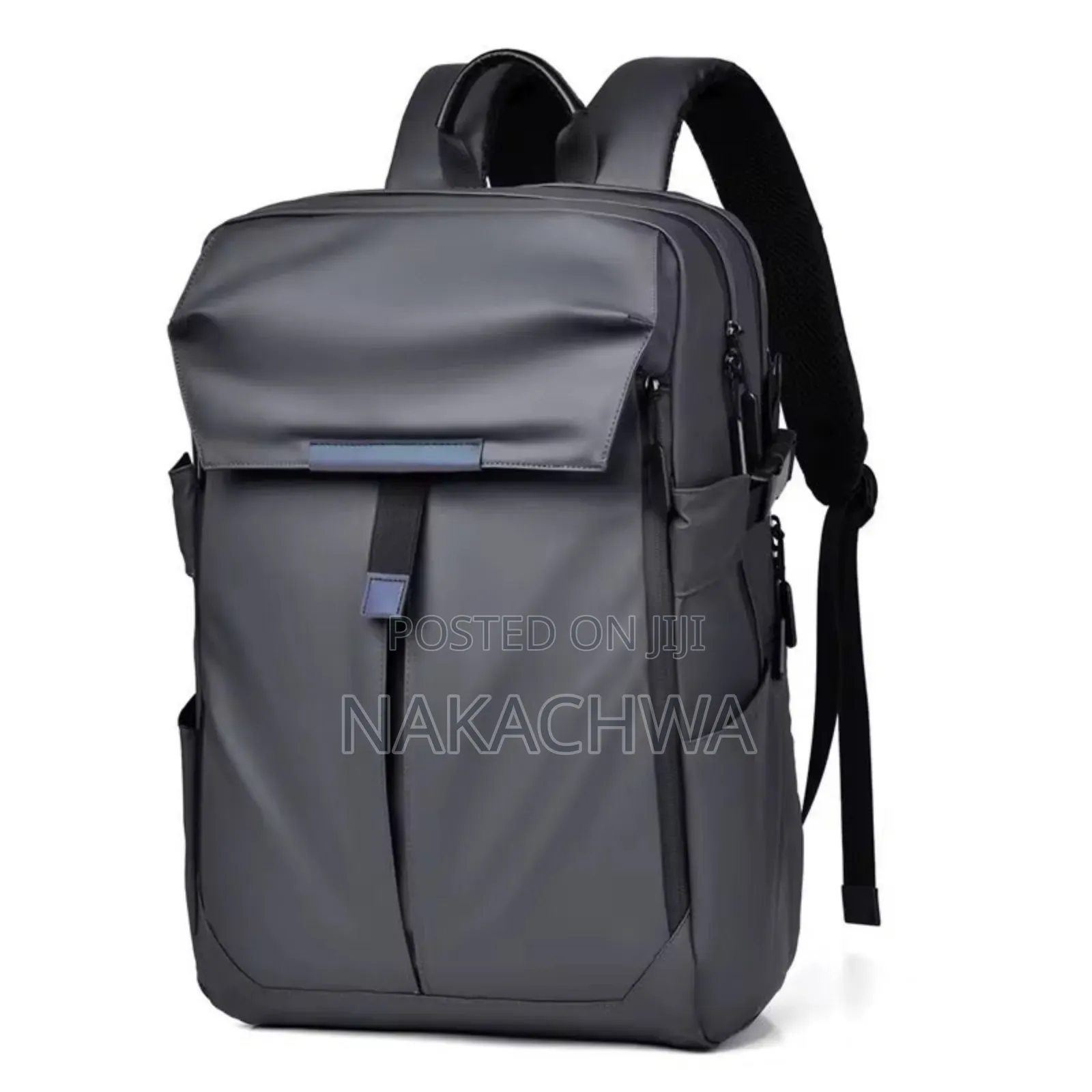 Its Agood Water Proof Bag