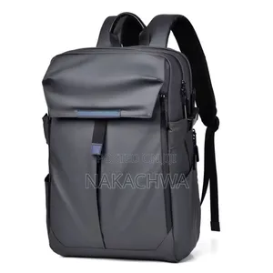 Its Agood Water Proof Bag