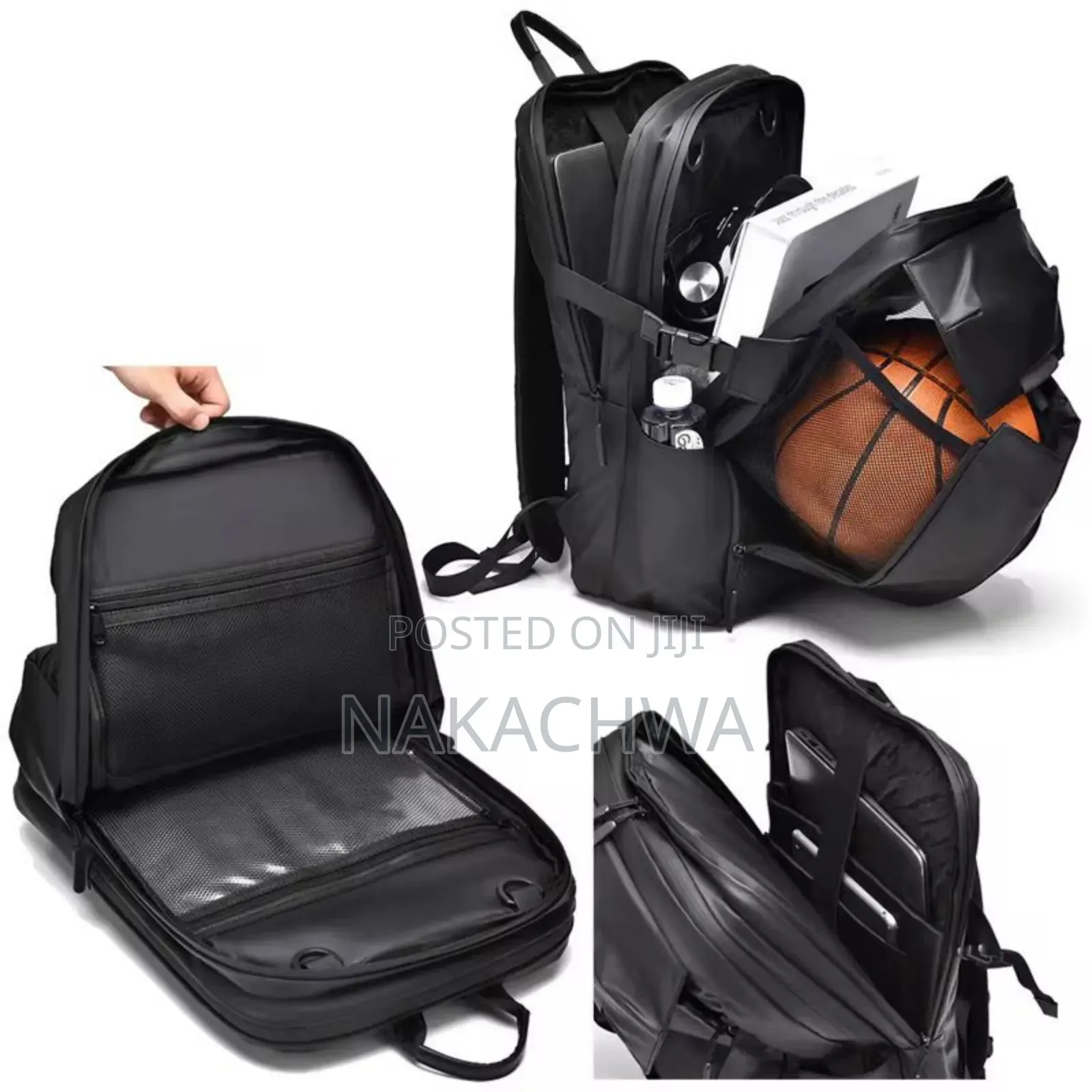 Its Agood Water Proof Bag