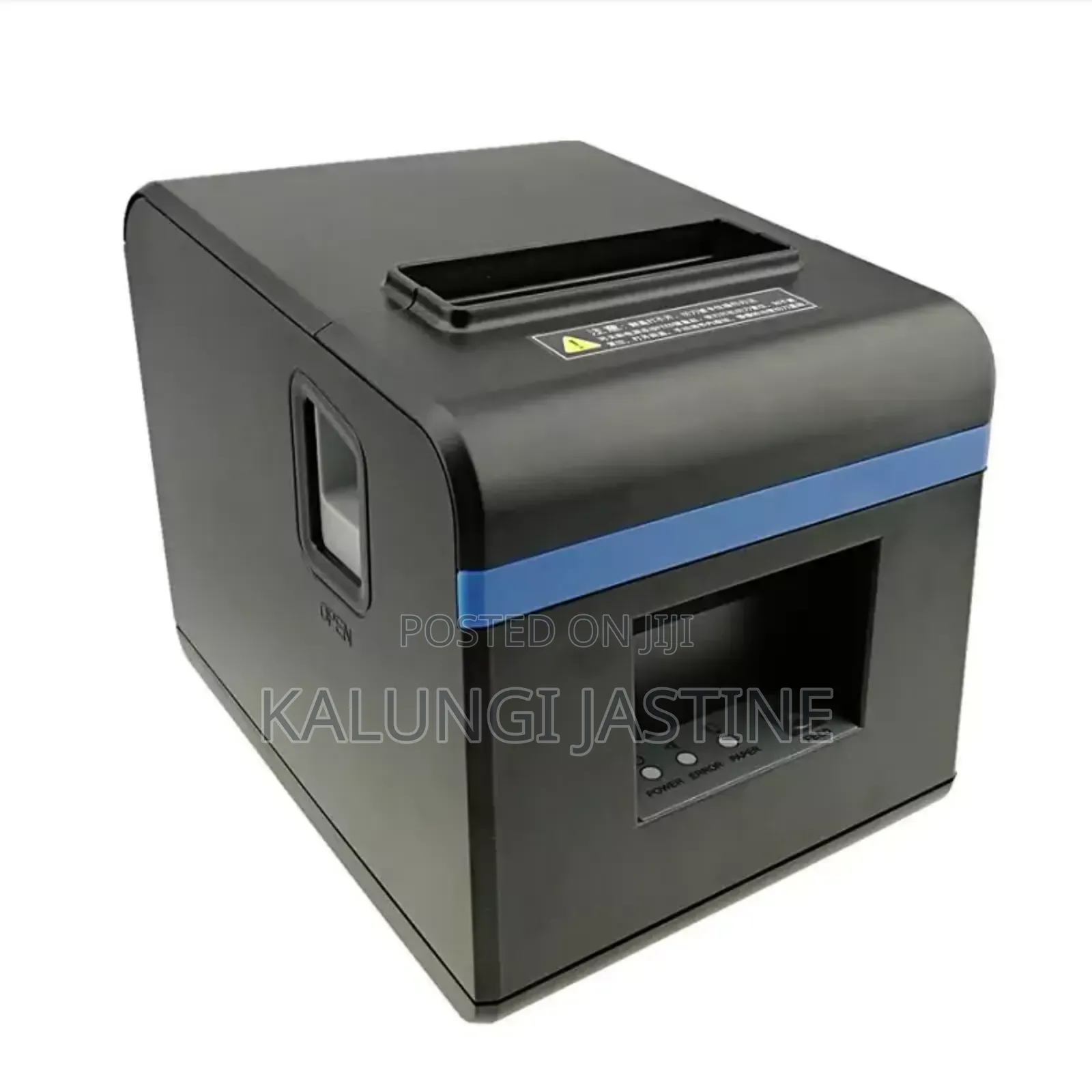 Xprinter N16011h
