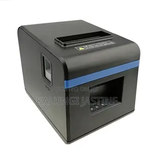 Xprinter N16011h