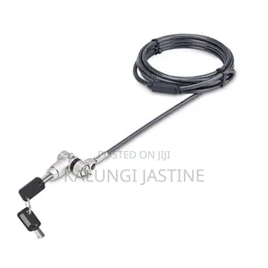 Hp Nano Locks Key