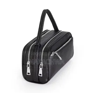 Its an Original Hand Bag for Men
