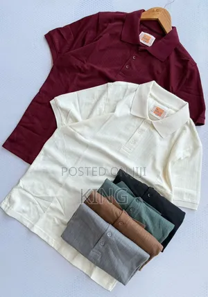 Couture Tshirts