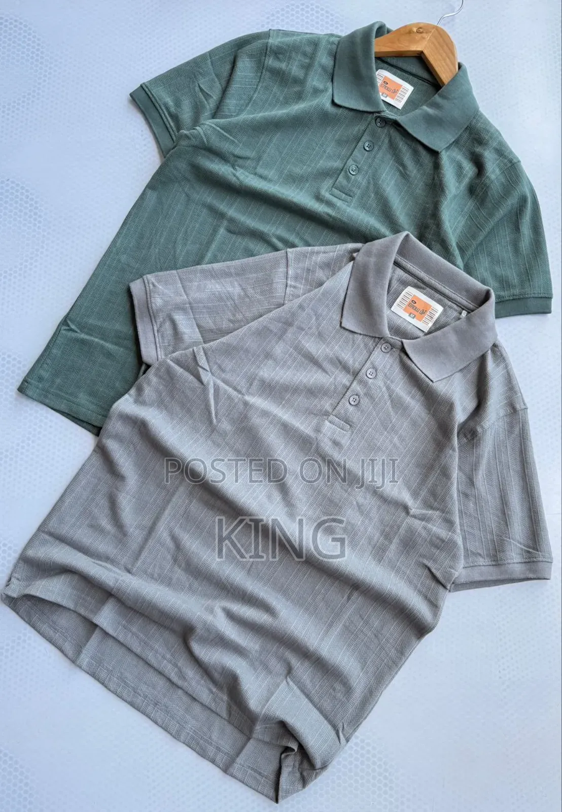 Couture Tshirts