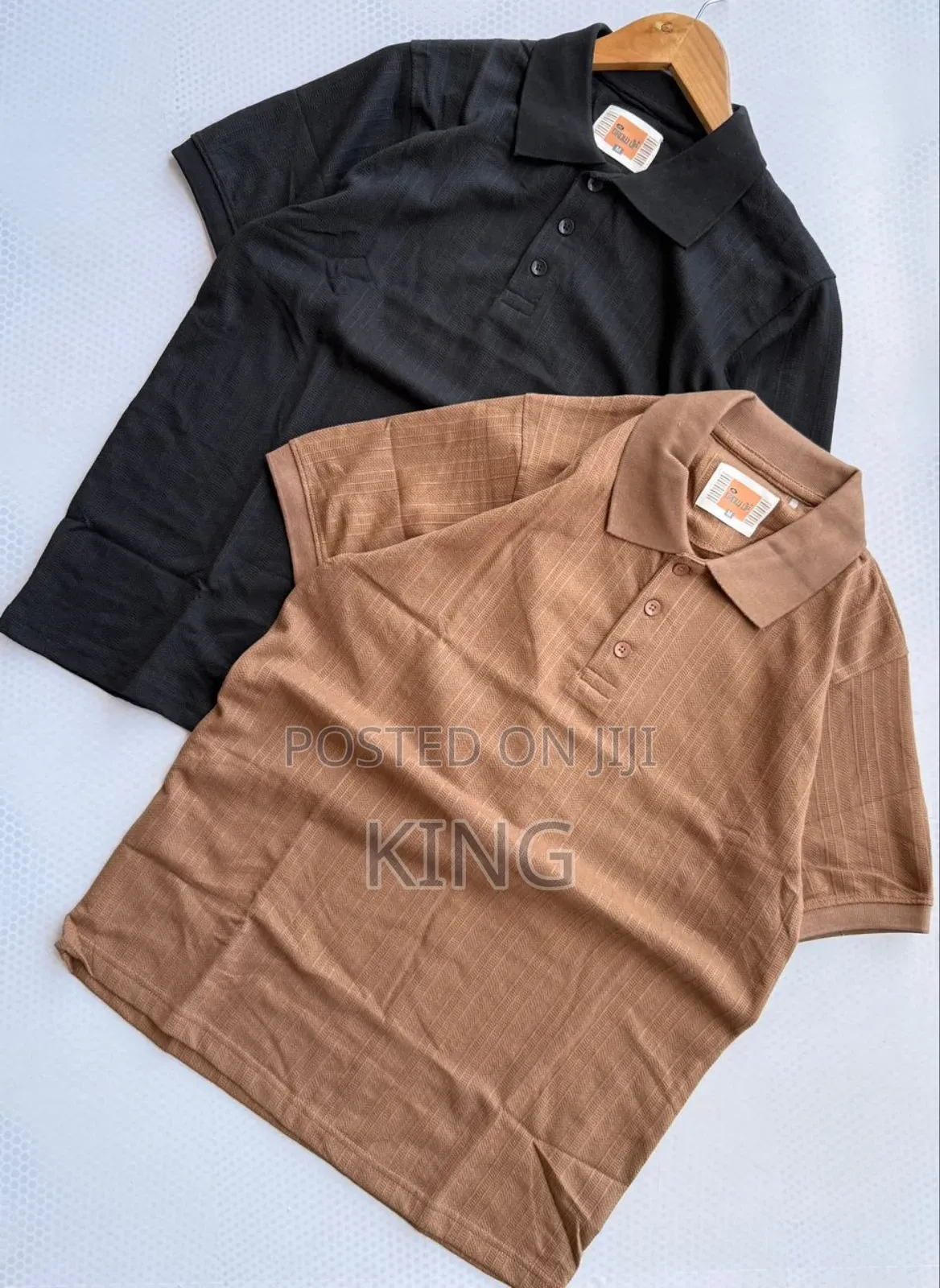 Couture Tshirts
