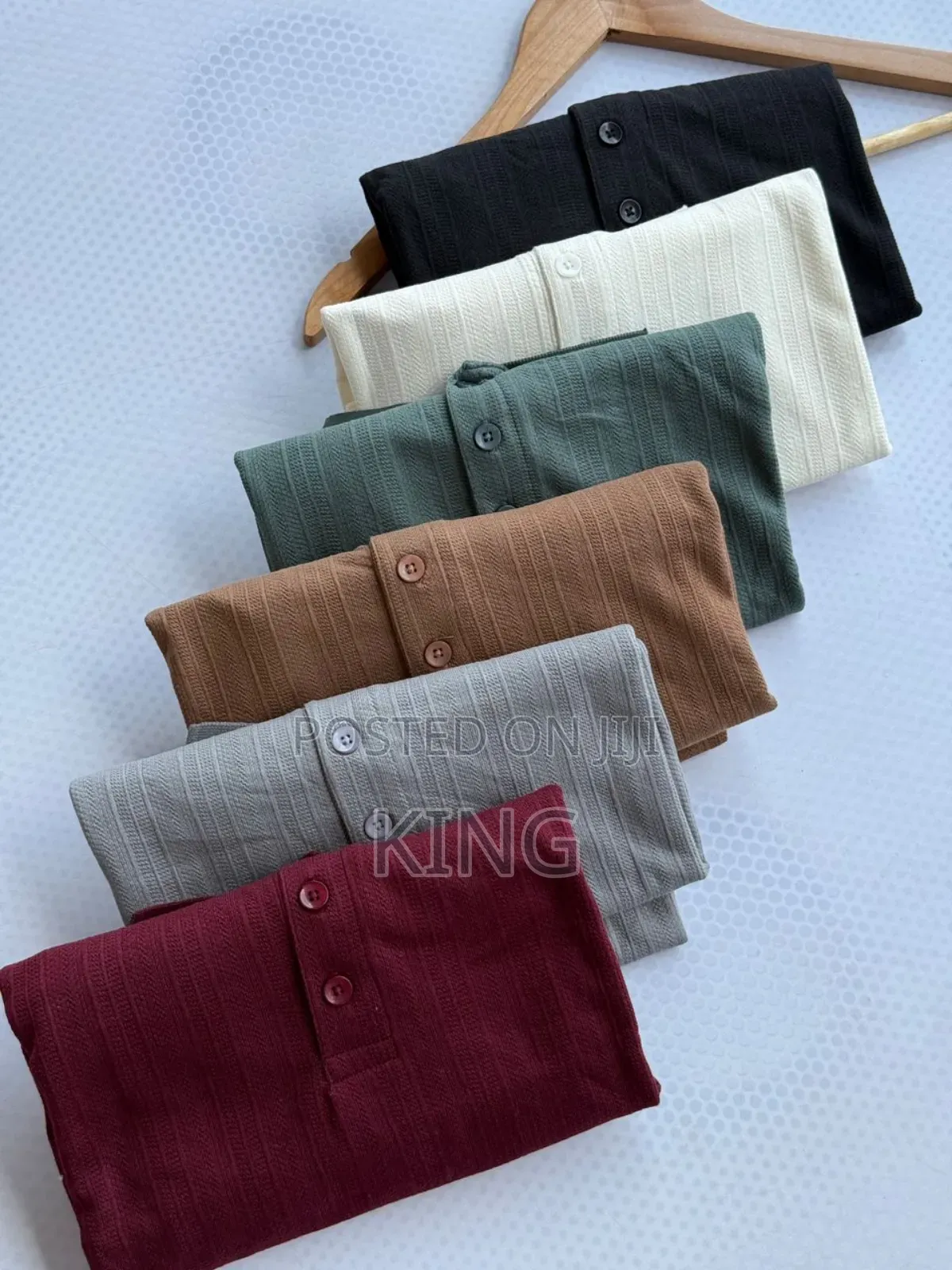 Couture Tshirts