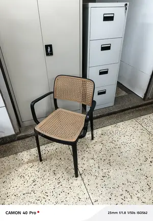 Accent Design Plastic Chairs Plastic Chairs