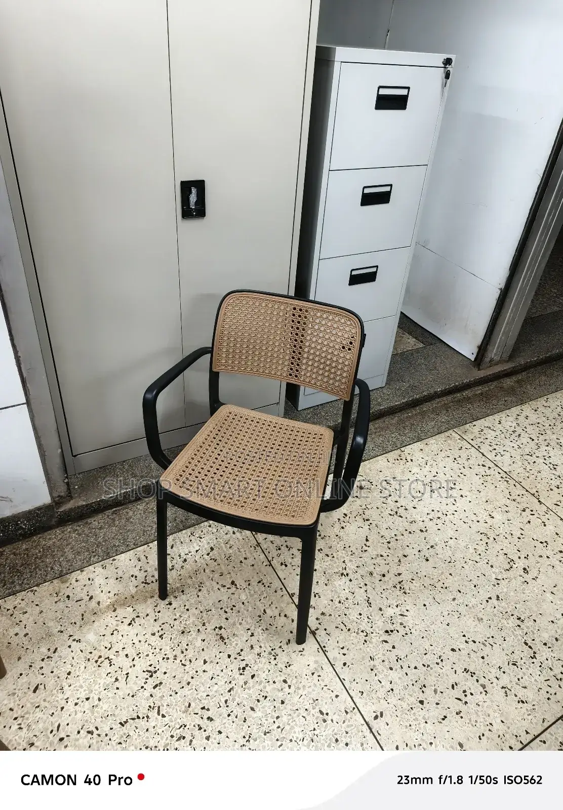 Accent Design Plastic Chairs Plastic Chairs