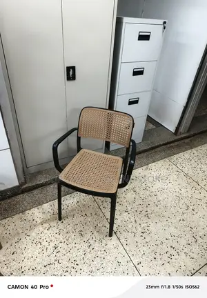 Accent Design Plastic Chairs Plastic Chairs